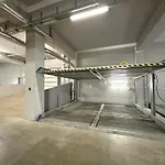 Apartament City Center Premium