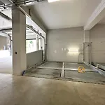Apartament City Center Premium
